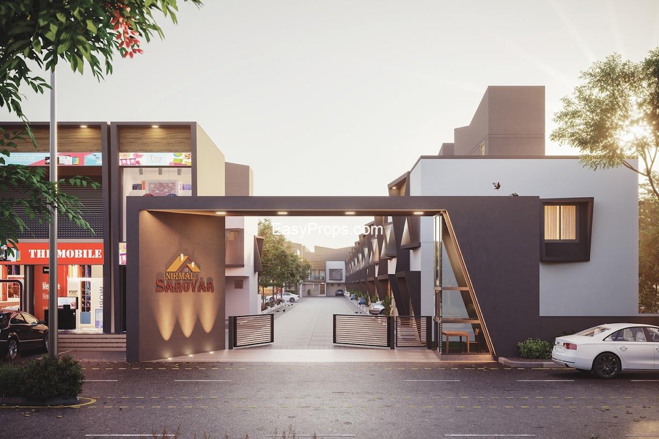 2020-11-17 (5)_20250305130112286.jpg